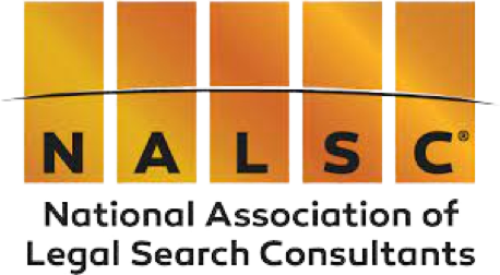NALSC-Logo