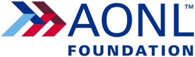 aonl foundation