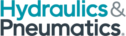 hydraulics and pneumatics