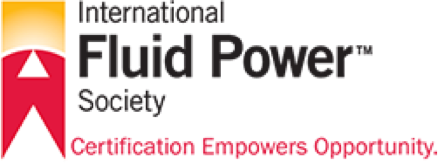 international fluid power society