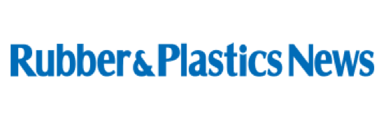 rubber and plastic news